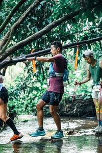 BIB: 
                            <button type="button" onclick="openModal(25413677)" class="btn btn-primary btn-sm float-right btn-popup" data-toggle="modal" data-target=".modal-high-quality">
                        <i class="fas fa-shopping-cart"></i> Add to Cart
                    </button>
                                            <button type="button" onclick="isThisMe(25413677, true)" class="btn btn-success btn-sm float-right btn-popup btn-isme hidden" data-toggle="tooltip" data-placement="bottom" title="นี่คือรูปของคุณใช่ไหม คลิกที่นี่เพื่อเอาเข้าอัลบั้ม">
                        <i class="fas fa-plus"></i> Add to album
                    </button>
                    <button type="button" onclick="isThisMe(25413677, false)" class="btn btn-warning btn-sm float-right btn-popup btn-isnotme hidden">
                        <i class="fas fa-ban"></i> Remove from album
                    </button>